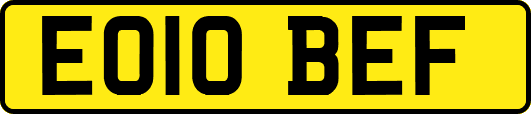 EO10BEF