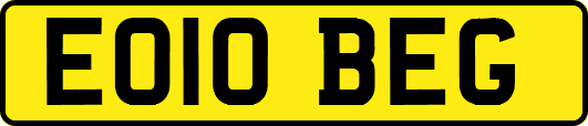 EO10BEG