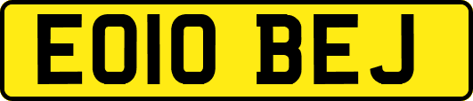 EO10BEJ