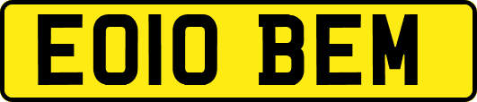 EO10BEM