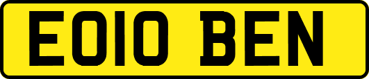 EO10BEN