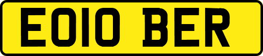 EO10BER