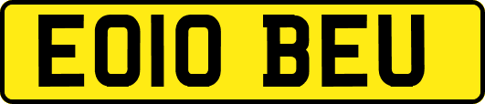 EO10BEU