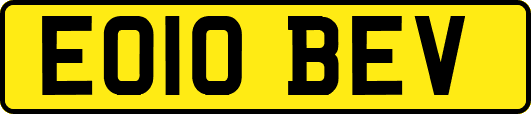 EO10BEV