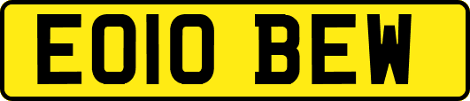 EO10BEW