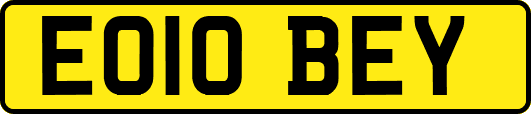 EO10BEY
