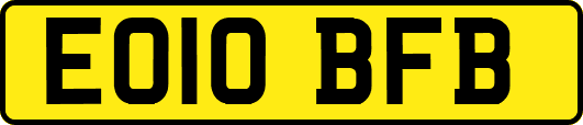 EO10BFB