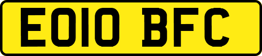 EO10BFC