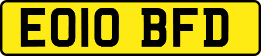 EO10BFD