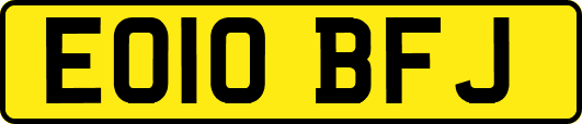 EO10BFJ
