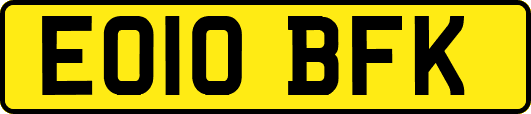 EO10BFK