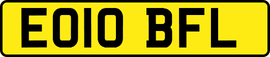 EO10BFL