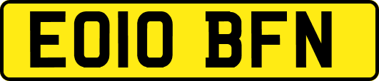 EO10BFN