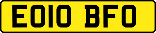 EO10BFO