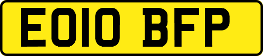 EO10BFP