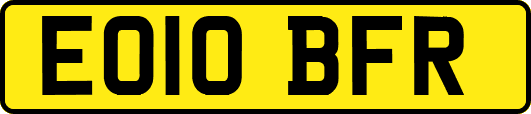 EO10BFR
