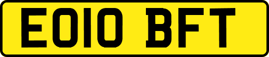 EO10BFT