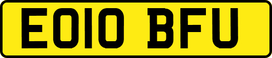 EO10BFU