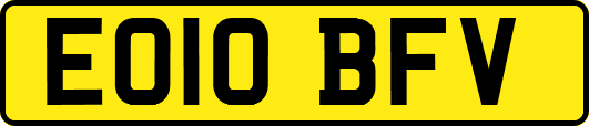EO10BFV