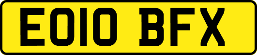 EO10BFX