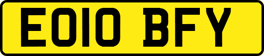 EO10BFY