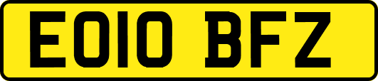 EO10BFZ