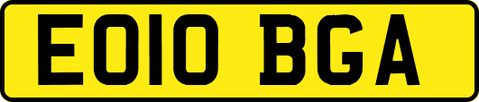 EO10BGA