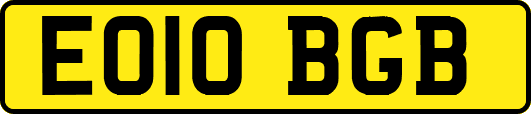 EO10BGB