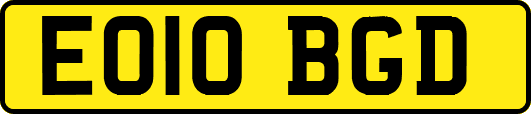 EO10BGD