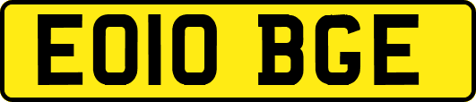 EO10BGE