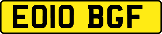 EO10BGF