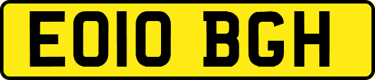 EO10BGH