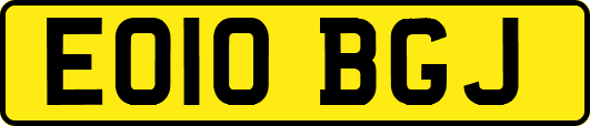 EO10BGJ