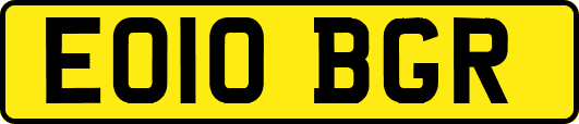 EO10BGR