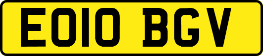EO10BGV