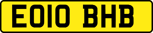 EO10BHB