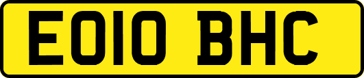 EO10BHC