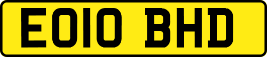 EO10BHD