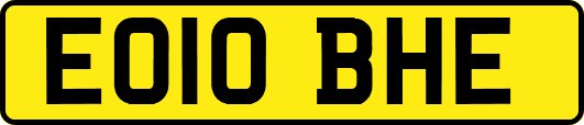EO10BHE