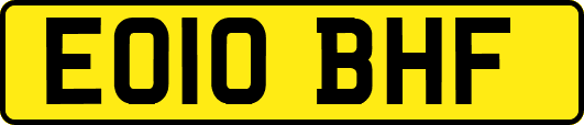 EO10BHF