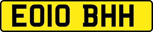 EO10BHH