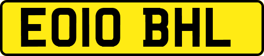 EO10BHL