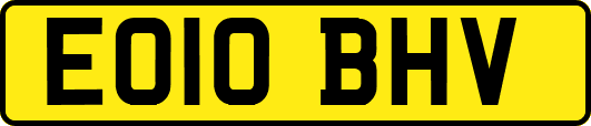 EO10BHV