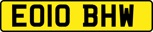 EO10BHW