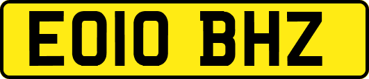 EO10BHZ