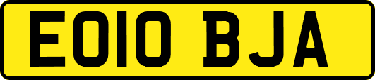 EO10BJA