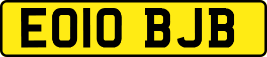 EO10BJB
