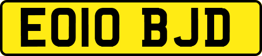 EO10BJD