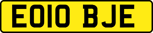 EO10BJE