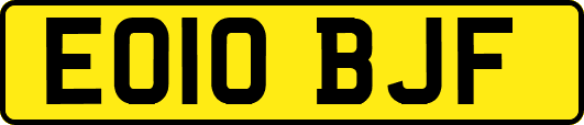 EO10BJF